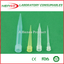 Henso pipette tip for Eppendorf